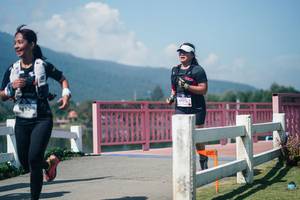 BIB: 
                            <button type="button" onclick="openModal(27633236)" class="btn btn-primary btn-sm float-right btn-popup" data-toggle="modal" data-target=".modal-high-quality">
                        <i class="fas fa-shopping-cart"></i> Add to Cart
                    </button>
                                            <button type="button" onclick="isThisMe(27633236, true)" class="btn btn-success btn-sm float-right btn-popup btn-isme hidden" data-toggle="tooltip" data-placement="bottom" title="นี่คือรูปของคุณใช่ไหม คลิกที่นี่เพื่อเอาเข้าอัลบั้ม">
                        <i class="fas fa-plus"></i> Add to album
                    </button>
                    <button type="button" onclick="isThisMe(27633236, false)" class="btn btn-warning btn-sm float-right btn-popup btn-isnotme hidden">
                        <i class="fas fa-ban"></i> Remove from album
                    </button>